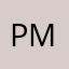 P**** M*******