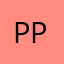 P**** P