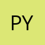 P**** Y*******