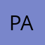 P*** G*** A******