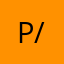 P/(65g