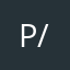 P/@ÿēṟ
