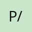 P/3