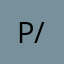 P/inn