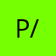 P/loanho