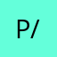 P/nur