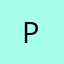 P@&$);: off
