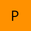 P@@$$
