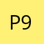 P@9876