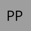 P@pi1966@