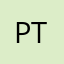 P@tines