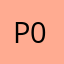 P|$$3|) 0££