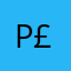 P£@NUT