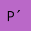 P´pa