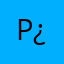 P¿´rggdefykjjnhgyui