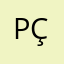 PÇÇ