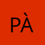 Pàris