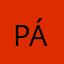 PádraigSéamus