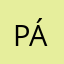 PáduaSouEu