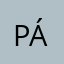 Pájara22
