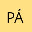Pápela