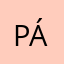 Pármenas