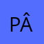 Pâ82