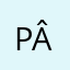 Pâm1602