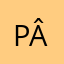 Pâmella23