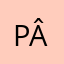 Pâmyancca