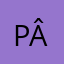 Pâmylla