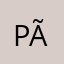 Pãok