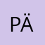 Päcci
