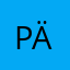 Pädda89