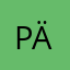 Pähl