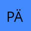 Päkõa