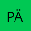 Pälzer_Gidarischd