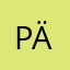 Pässcua