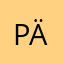 PättKW