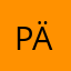 Pätzoldania
