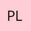 Père lo