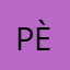 Père77