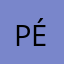 PéČé
