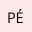 Péťa2016