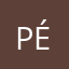 Pé♥Duy