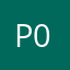 Pé 08