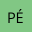 Pé74