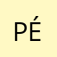 Pécsipapi