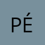 Pédodontiste