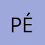 Pédrô1234